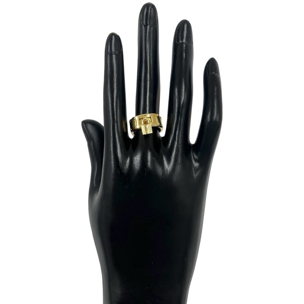 HERMES Ring - Picture 2 of 7